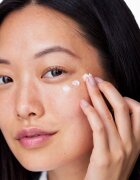 Clinique All About Eyes™ crema de ochi împotriva ridurilor și a cearcănelor întunecate 30 ml