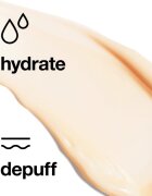 Clinique All About Eyes™ crema de ochi împotriva ridurilor și a cearcănelor întunecate 30 ml