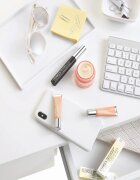 Clinique All About Eyes™ crema de ochi împotriva ridurilor și a cearcănelor întunecate 30 ml