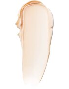 Clinique All About Eyes™ Rich crema de ochi hidratanta împotriva ridurilor și a cearcănelor întunecate 15 ml