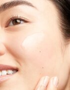 Clinique All About Eyes™ Rich crema de ochi hidratanta împotriva ridurilor și a cearcănelor întunecate 15 ml