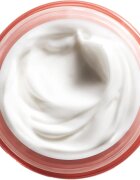 Clinique All About Eyes™ Rich crema de ochi hidratanta împotriva ridurilor și a cearcănelor întunecate 15 ml