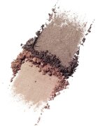 Clinique All About Shadow™ Duo duo fard ochi culoare Starlight/Starbright - Shimmer 1.7 g