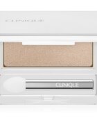 Clinique All About Shadow™ Single fard ochi culoare Daybreak - Super Shimmer 1.9 g