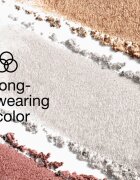 Clinique All About Shadow™ Single fard ochi culoare Daybreak - Super Shimmer 1.9 g