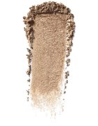 Clinique All About Shadow™ Single fard ochi culoare Daybreak - Super Shimmer 1.9 g