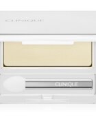 Clinique All About Shadow™ Single fard ochi culoare French Vanilla - Soft Matte 1.9 g