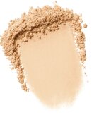 Clinique All About Shadow™ Single fard ochi culoare French Vanilla - Soft Matte 1.9 g
