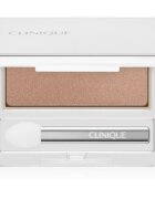 Clinique All About Shadow™ Single fard ochi culoare Sunset Glow - Super Shimmer 1.9 g