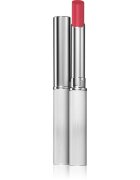 Clinique Almost Lipstick ruj cu persistenta indelungata culoare Pink Honey 1.9 g