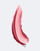 Clinique Almost Lipstick ruj cu persistenta indelungata culoare Pink Honey 1.9 g