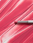 Clinique Almost Lipstick ruj cu persistenta indelungata culoare Pink Honey 1.9 g