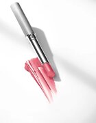 Clinique Almost Lipstick ruj cu persistenta indelungata culoare Pink Honey 1.9 g