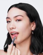 Clinique Almost Lipstick ruj cu persistenta indelungata culoare Pink Honey 1.9 g