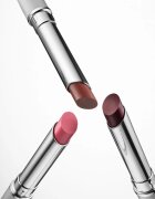 Clinique Almost Lipstick ruj cu persistenta indelungata culoare Pink Honey 1.9 g