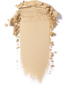 Clinique Almost Powder Makeup SPF 15 pudra machiaj SPF 15 culoare 03 Light 10 g