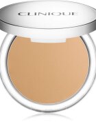 Clinique Almost Powder Makeup SPF 15 pudra machiaj SPF 15 culoare 05 Medium 10 g