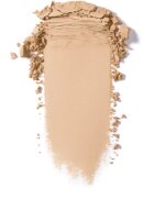 Clinique Almost Powder Makeup SPF 15 pudra machiaj SPF 15 culoare 05 Medium 10 g