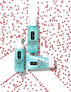 Clinique Anti-Blemish Solutions™ All-Over Clearing Treatment cremă hidratantă pentru ten acneic 50 ml