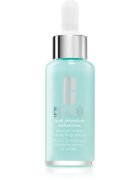 Clinique Anti-Blemish Solutions™ Anti-blemish + Line Correcting Serum ser pentru uniformizare pentru ten acneic 30 ml