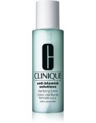 Clinique Anti-Blemish Solutions™ Clarifying Lotion tonic pentru toate tipurile de ten 200 ml