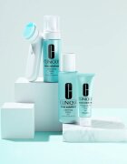 Clinique Anti-Blemish Solutions™ Clarifying Lotion tonic pentru toate tipurile de ten 200 ml