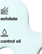 Clinique Anti-Blemish Solutions™ Clarifying Lotion tonic pentru toate tipurile de ten 200 ml