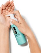 Clinique Anti-Blemish Solutions™ Cleansing Foam spuma de curatat pentru ten acneic 125 ml