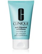 Clinique Anti-Blemish Solutions™ Cleansing Gel gel de curățare impotriva imperfectiunilor pielii 125 ml