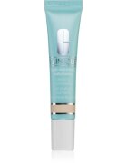 Clinique Anti-Blemish Solutions™ Clearing Concealer corector pentru toate tipurile de ten culoare 01 10 ml