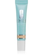 Clinique Anti-Blemish Solutions™ Clearing Concealer corector pentru toate tipurile de ten culoare 02 10 ml