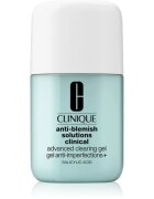 Clinique Anti-Blemish Solutions™ Clinical Advanced Clearing Gel gel impotriva imperfectiunilor pielii 20 ml