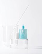 Clinique Anti-Blemish Solutions™ Clinical Advanced Clearing Gel gel impotriva imperfectiunilor pielii 20 ml