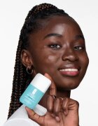 Clinique Anti-Blemish Solutions™ Clinical Advanced Clearing Gel gel impotriva imperfectiunilor pielii 20 ml
