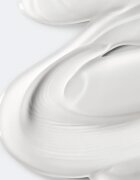 Clinique Anti-Blemish Solutions™ Clinical Advanced Clearing Gel gel impotriva imperfectiunilor pielii 20 ml