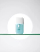 Clinique Anti-Blemish Solutions™ Clinical Advanced Clearing Gel gel impotriva imperfectiunilor pielii 20 ml