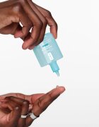 Clinique Anti-Blemish Solutions™ Clinical Advanced Clearing Gel gel impotriva imperfectiunilor pielii 20 ml