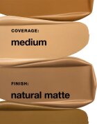 Clinique Anti-Blemish Solutions™ Liquid Makeup acoperire make-up pentru tenul gras predispus la acnee culoare CN 58 Honey 30 ml