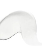 Clinique Anti-Blemish Solutions™ Oil-Control Cleansing Mask masca pentru ten gras și mixt 100 ml