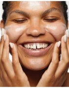 Clinique Anti-Blemish Solutions™ Routine set cadou pentru ten acneic