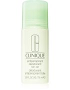 Clinique Antiperspirant-Deodorant Roll-on Deodorant roll-on 75 ml