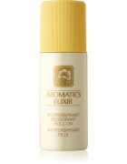 Clinique Aromatics Elixir™ Antiperspirant-Deodorant Deodorant roll-on pentru femei 75 ml