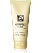 Clinique Aromatics Elixir™ Body Smoother lapte de corp pentru femei 200 ml