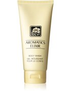 Clinique Aromatics Elixir™ Body Wash gel de duș pentru femei 200 ml