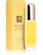 Clinique Aromatics Elixir™ Eau de Parfum Spray Eau de Parfum pentru femei 10 ml