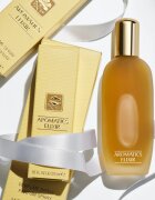 Clinique Aromatics Elixir™ Eau de Parfum Spray Eau de Parfum pentru femei 10 ml
