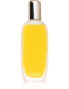 Clinique Aromatics Elixir™ Eau de Parfum Spray Eau de Parfum pentru femei 100 ml