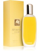 Clinique Aromatics Elixir™ Eau de Parfum Spray Eau de Parfum pentru femei 100 ml
