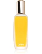 Clinique Aromatics Elixir™ Eau de Parfum Spray Eau de Parfum pentru femei 45 ml