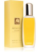Clinique Aromatics Elixir™ Eau de Parfum Spray Eau de Parfum pentru femei 45 ml